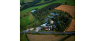 Agro Rancho - Agroturystyka w Karkonoszach