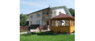 Agroturystyka 