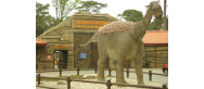 JuraPark Solec