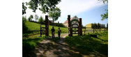 Gospodarstwo Agroturystyczne Monte Christo