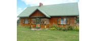 Kwatera Agroturystyczna 