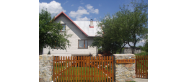 Agroturystyka w Golczowicach