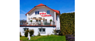 Villa Pigmalion