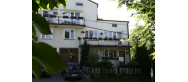 Gospodarstwo Agroturystyczne Joanna Bania 