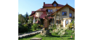Agro-Gościniec, apartamenty w wiejskim zaciszu