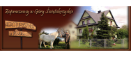 Agroturystyka 