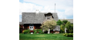 Kazimierzówka