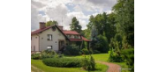 Agroturystyka Nad Rzeczką