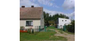 Gospodarstwo Agroturystyczne 