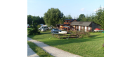 Agroturystyka 