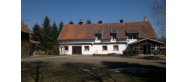 Spacjówka