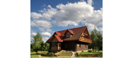 Gospodarstwo Agroturystyczne 