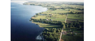 Gospodarstwo Agroturystyczne 