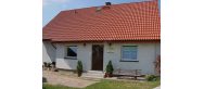 Gospodarstwo Agroturystyczne 