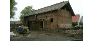 Stary Młyn Strzeszyn