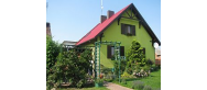 Rybakówka