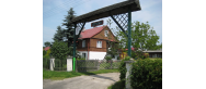 Gospodarstwo Agortutystyczne 