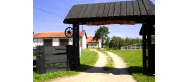 Zacisze 