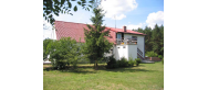 Gospodarstwo Agroturystyczne Anastazewo