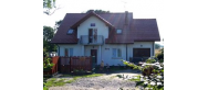 Agroturystyka nad morzem 