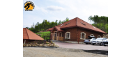 JuraPark Bałtów