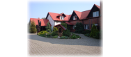 Gospodarstwo Agroturystyczne 