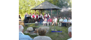 Ciche - Agroturystyka, ekologia