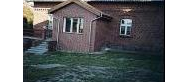 Szerokopaś