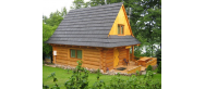 Agro-Norwa. Gospodarstwo agroturystyczne