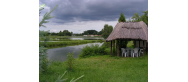 Gospodarstwo Agroturystyczne 