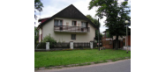 Gospodarstwo Agroturystyczne 