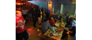 Agrochillout Za Siódmą Górą