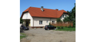 Agroturystyka Pierszczewo 