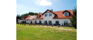 Gospodarstwo Agroturystyczne Rancho Colorado