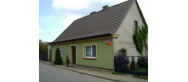 Gospodarstwo Agroturystyczne 
