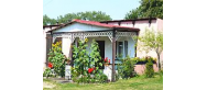 Gospodarstwo Agroturystyczne 