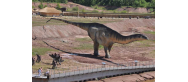 JuraPark Krasiejów