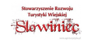 Stowarzyszenie Rozwoju Turystyki Wiejskiej 