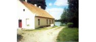 Gospodarstwo Agroturystyczne 