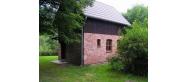 Agroturystyka 