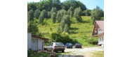 Gospodarstwo Agroturystyczne w Górach Sowich
