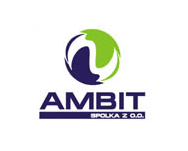 AMBIT Sp.z o.o.