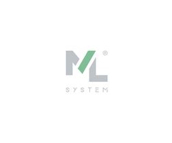 ML System dostarczy PhotonWall dla 200-metrowego wieżowca mieszkalnego w Nowym Jorku