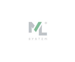 ML System zbuduje farmę fotowoltaiczną w kopalni Jaźwica  za maksymalnie 16,1 mln zł brutto 