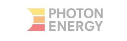 Photon Energy rozpoczyna kolejne trzy projekty fotowoltaiczne w Rumunii o mocy 6 MWp 