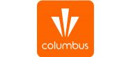 Columbus po pierwszym kwartale zapowiada nowe rozdanie w fotowoltaice prosumenckiej 