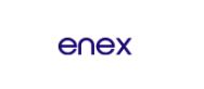 Targi Enex centrum energetycznego świata!
