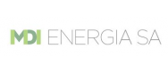MDI Energia wybuduje dla grupy Doral kolejną elektrociepłownię biogazową w Kaplonosach