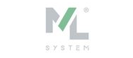 ML System dostarczy PhotonWall dla 200-metrowego wieżowca mieszkalnego w Nowym Jorku
