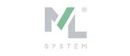 ML System zwiększa rekordowy portfel zleceń 